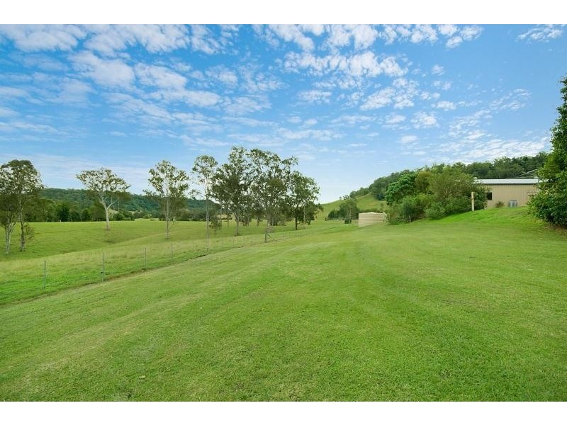209 Rock Valley Road, Rock Valley NSW 2480