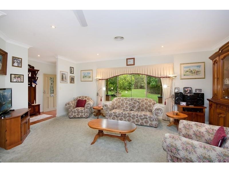 209 Rock Valley Road, Rock Valley NSW 2480