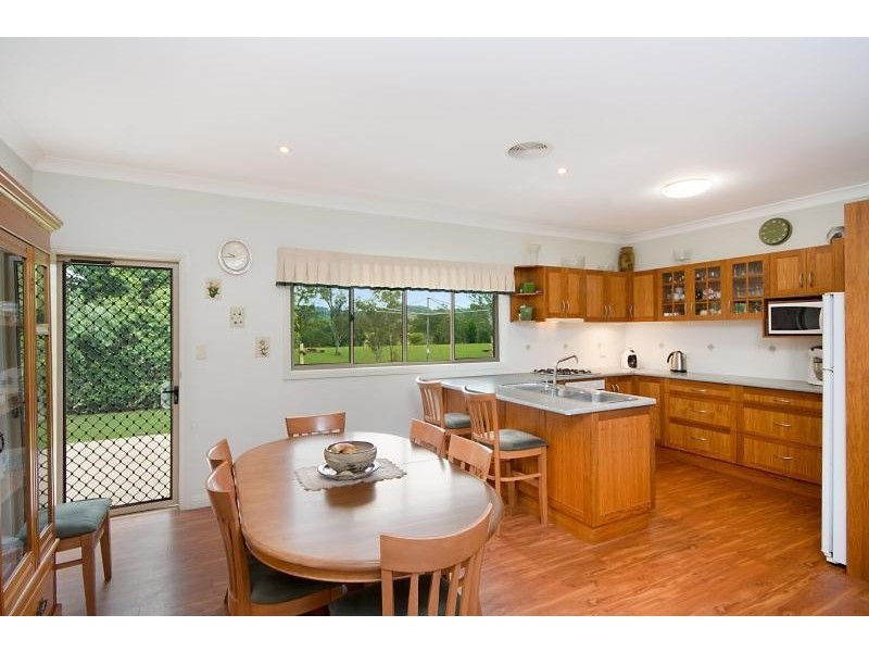 209 Rock Valley Road, Rock Valley NSW 2480