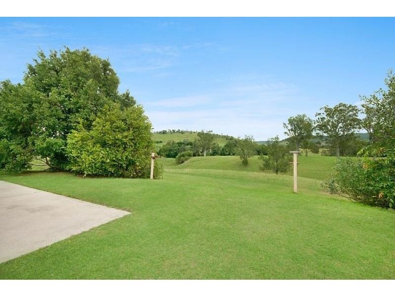 209 Rock Valley Road, Rock Valley NSW 2480