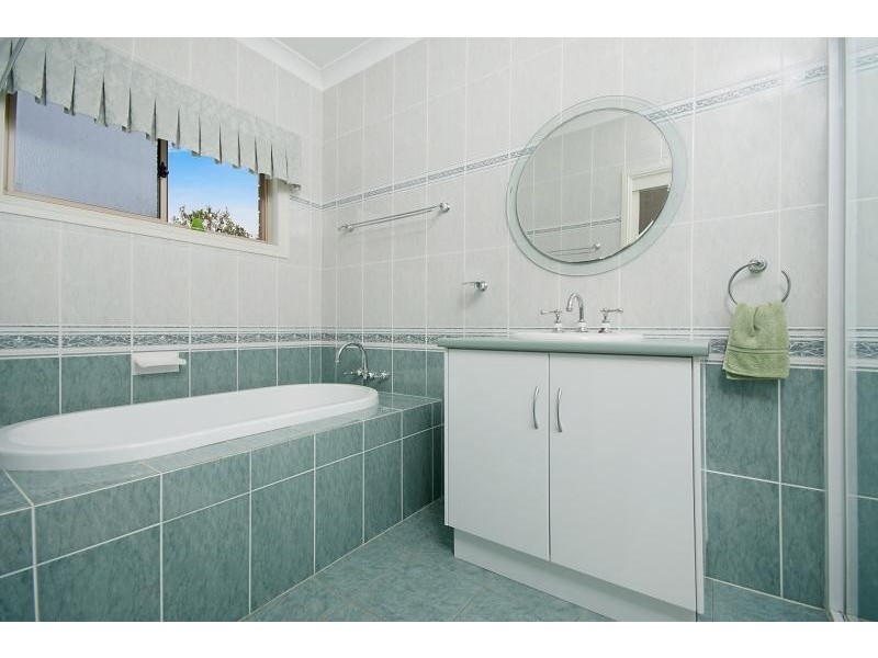 209 Rock Valley Road, Rock Valley NSW 2480