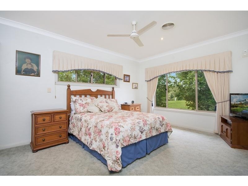 209 Rock Valley Road, Rock Valley NSW 2480