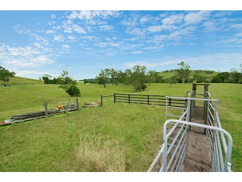 209 Rock Valley Road, Rock Valley NSW 2480