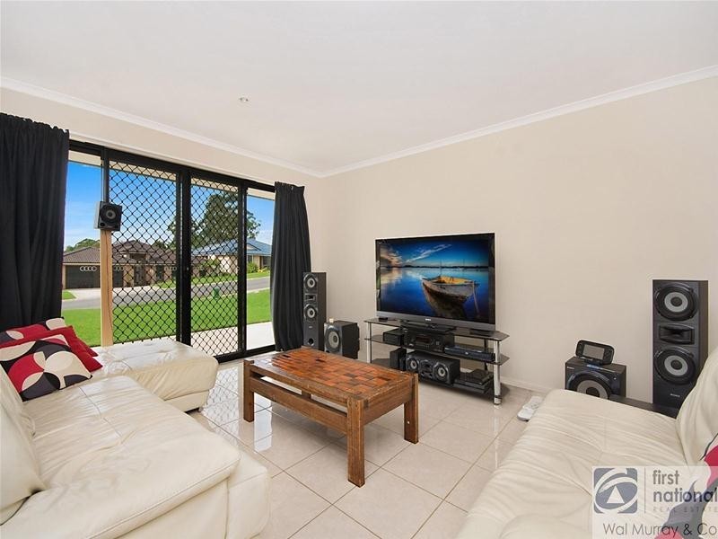 17  Acacia Avenue, Goonellabah NSW 2480