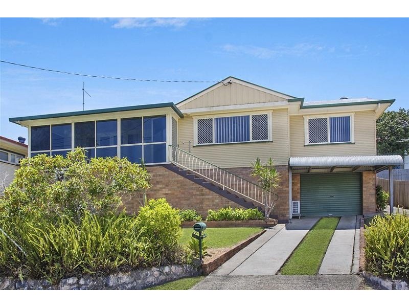 96 Beardow Street West, Lismore Heights NSW 2480