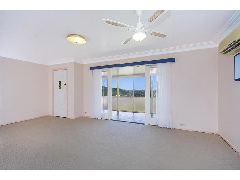 96 Beardow Street West, Lismore Heights NSW 2480