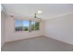 96 Beardow Street West, Lismore Heights NSW 2480