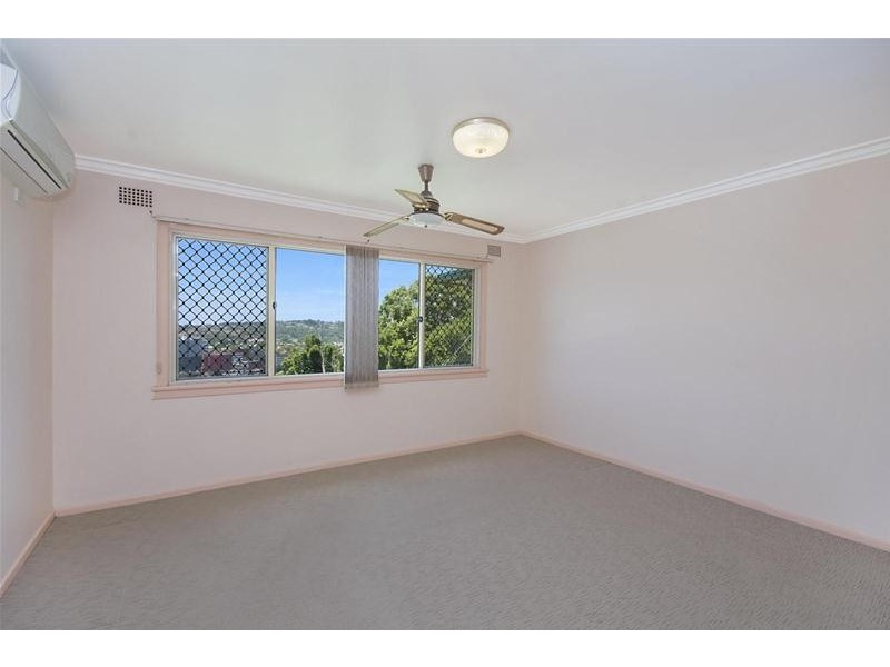 96 Beardow Street West, Lismore Heights NSW 2480