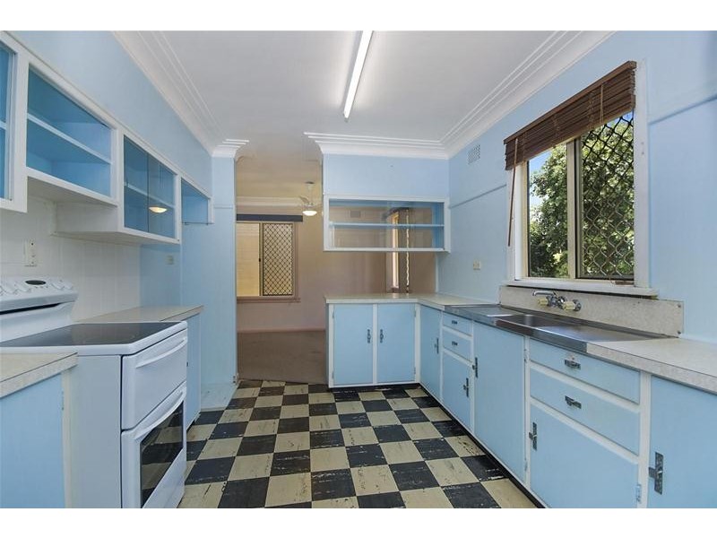 96 Beardow Street West, Lismore Heights NSW 2480