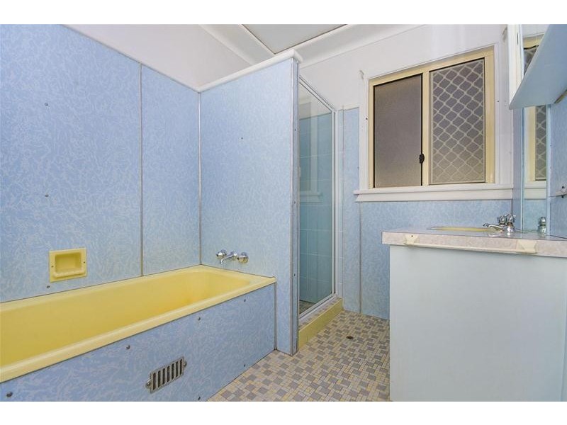 96 Beardow Street West, Lismore Heights NSW 2480