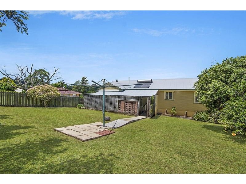 96 Beardow Street West, Lismore Heights NSW 2480