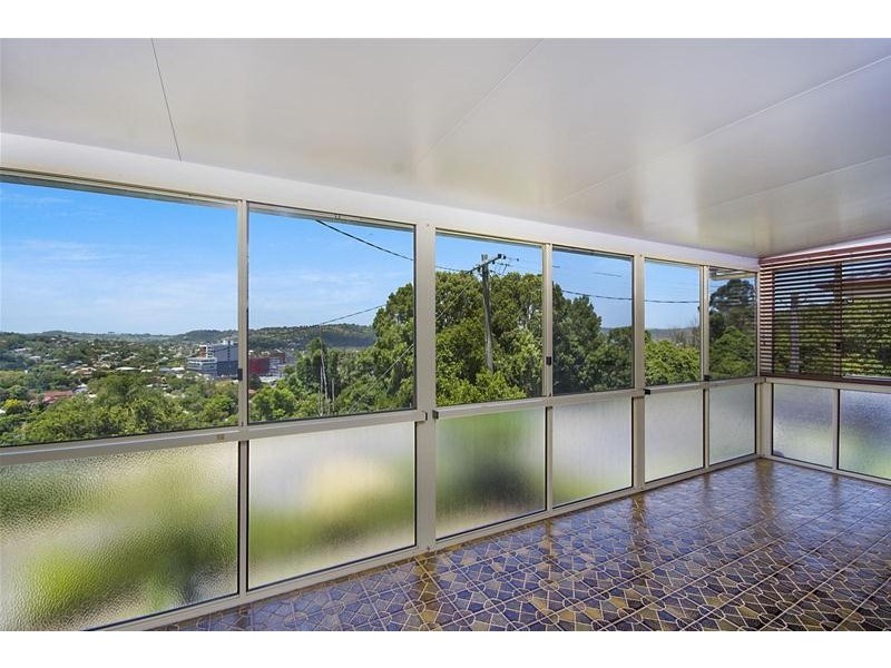 96 Beardow Street West, Lismore Heights NSW 2480