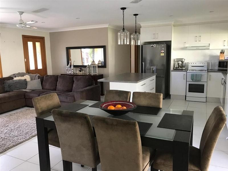 16 Ankana Crescent, Goonellabah NSW 2480