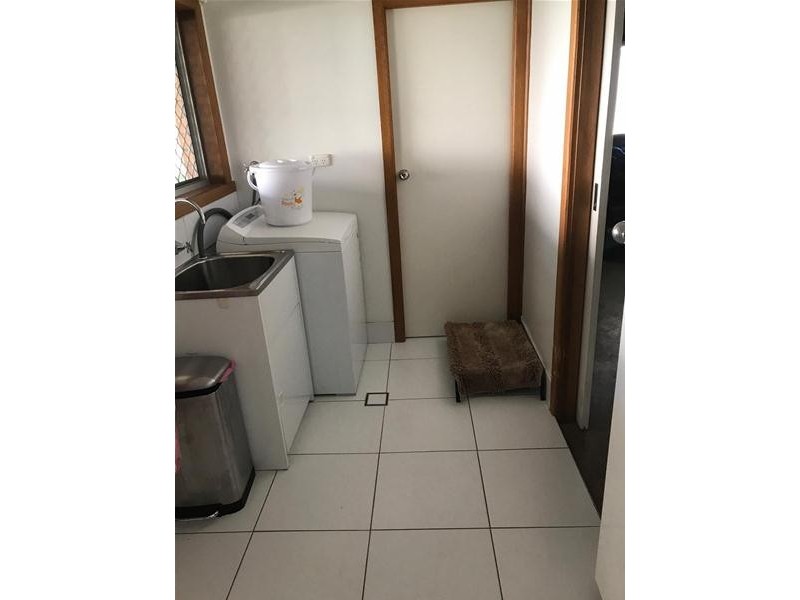 16 Ankana Crescent, Goonellabah NSW 2480