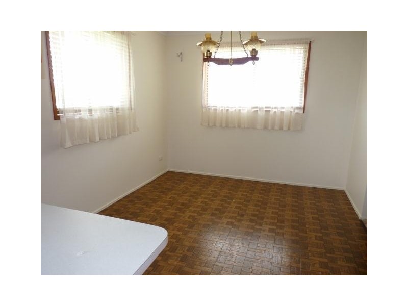 978 Dunoon Road, Modanville NSW 2480