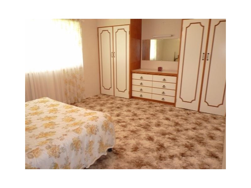 978 Dunoon Road, Modanville NSW 2480