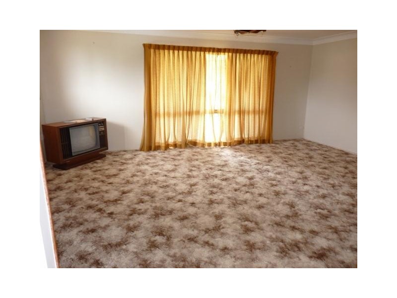 978 Dunoon Road, Modanville NSW 2480