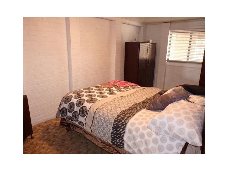 978 Dunoon Road, Modanville NSW 2480