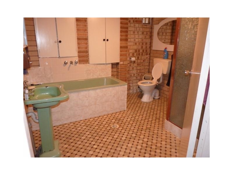 978 Dunoon Road, Modanville NSW 2480