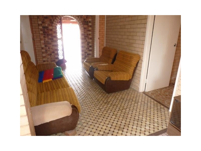 978 Dunoon Road, Modanville NSW 2480