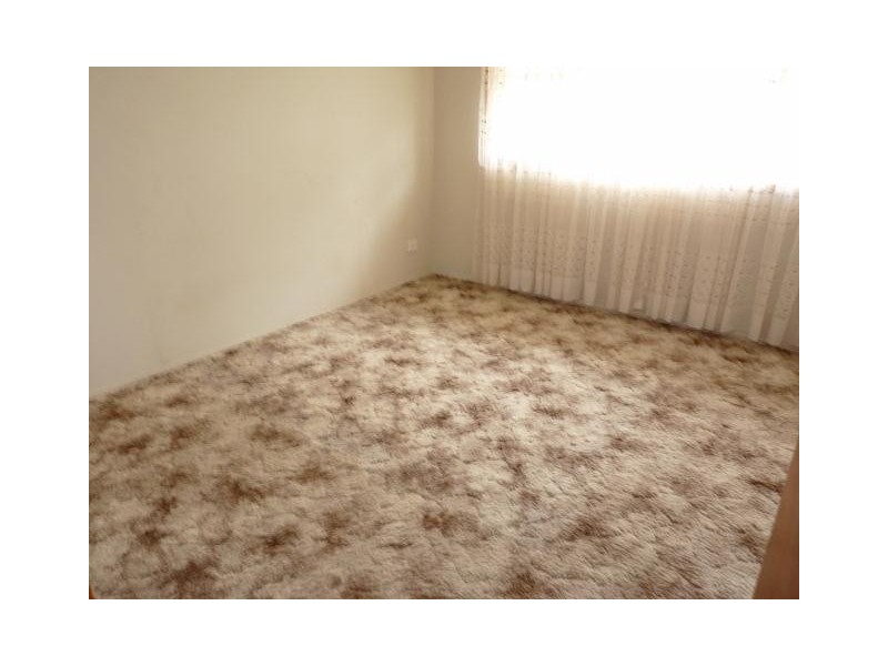 978 Dunoon Road, Modanville NSW 2480