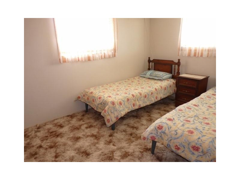 978 Dunoon Road, Modanville NSW 2480