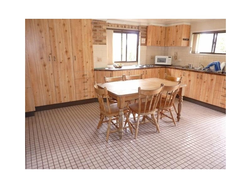 978 Dunoon Road, Modanville NSW 2480