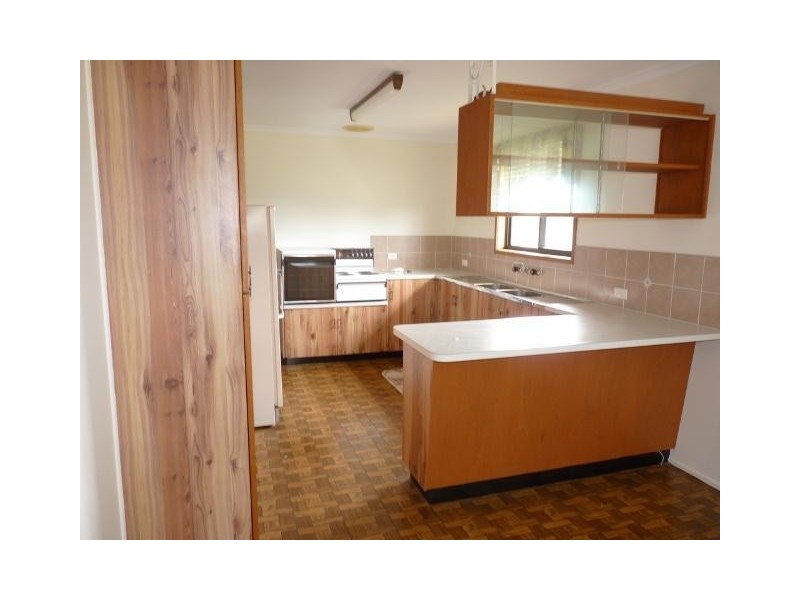 978 Dunoon Road, Modanville NSW 2480