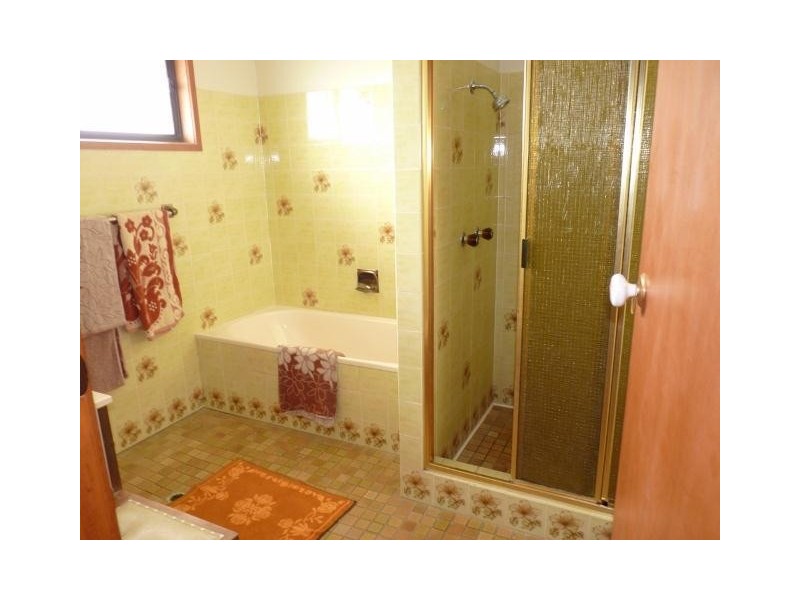 978 Dunoon Road, Modanville NSW 2480