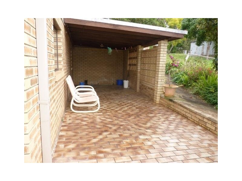 978 Dunoon Road, Modanville NSW 2480