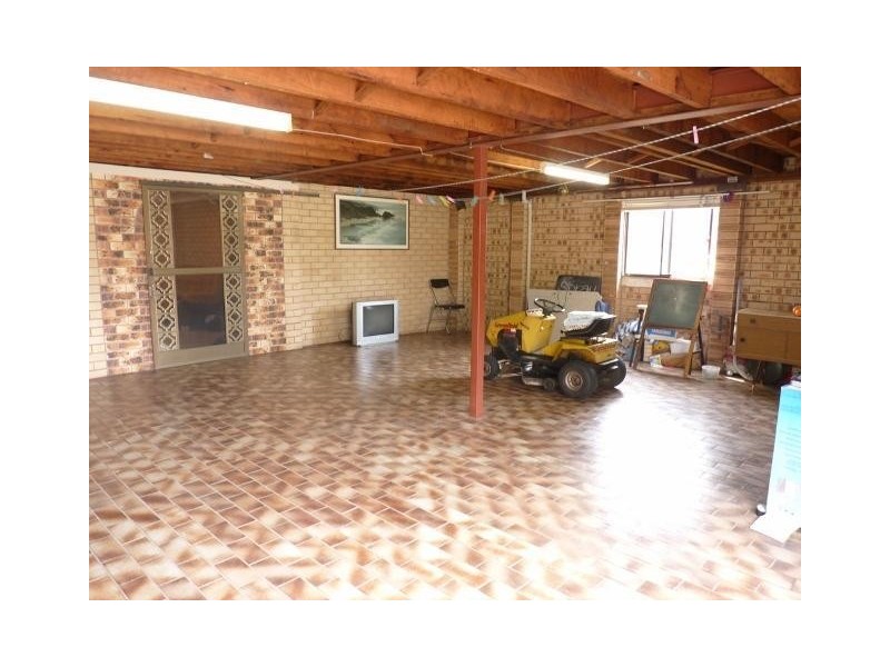 978 Dunoon Road, Modanville NSW 2480