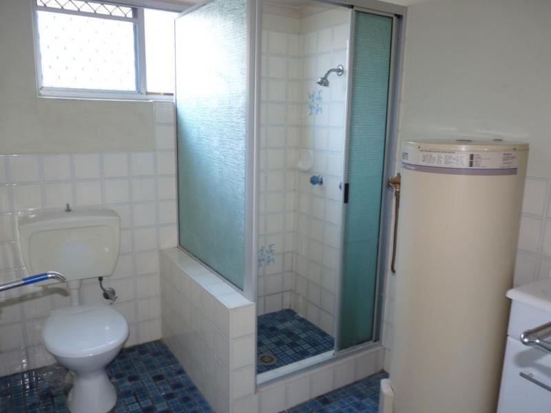 4/45 Hindmarsh Street, Lismore NSW 2480