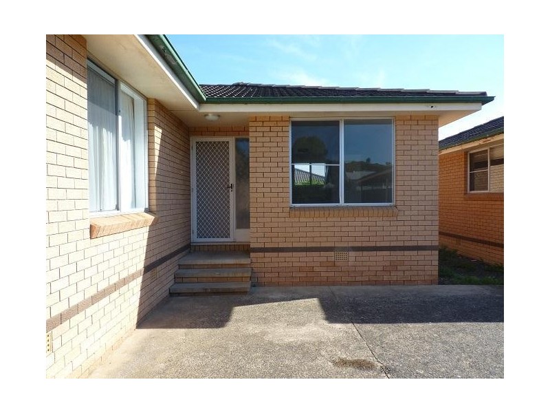5/70 College Street, East Lismore NSW 2480
