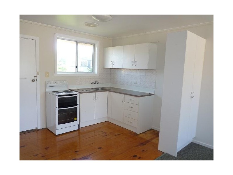 5/70 College Street, East Lismore NSW 2480