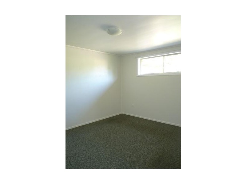 5/70 College Street, East Lismore NSW 2480