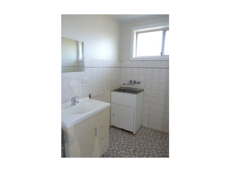 5/70 College Street, East Lismore NSW 2480