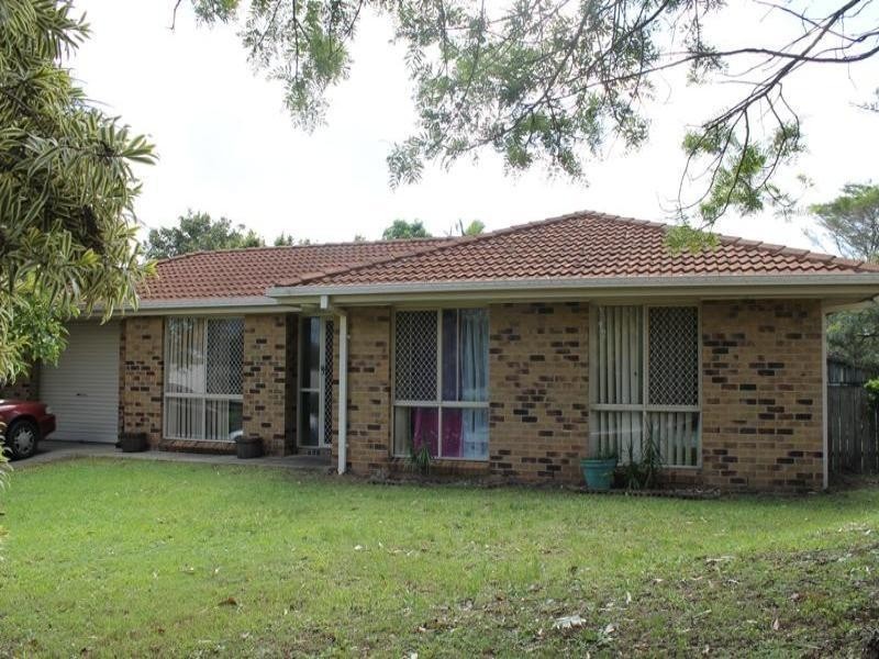 55 Fischer Street, Goonellabah NSW 2480