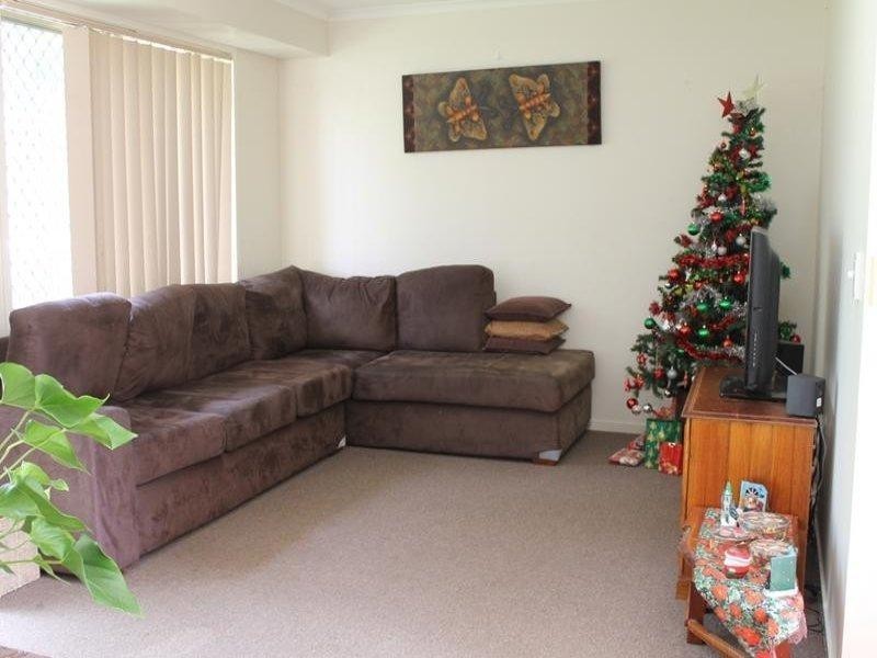 55 Fischer Street, Goonellabah NSW 2480