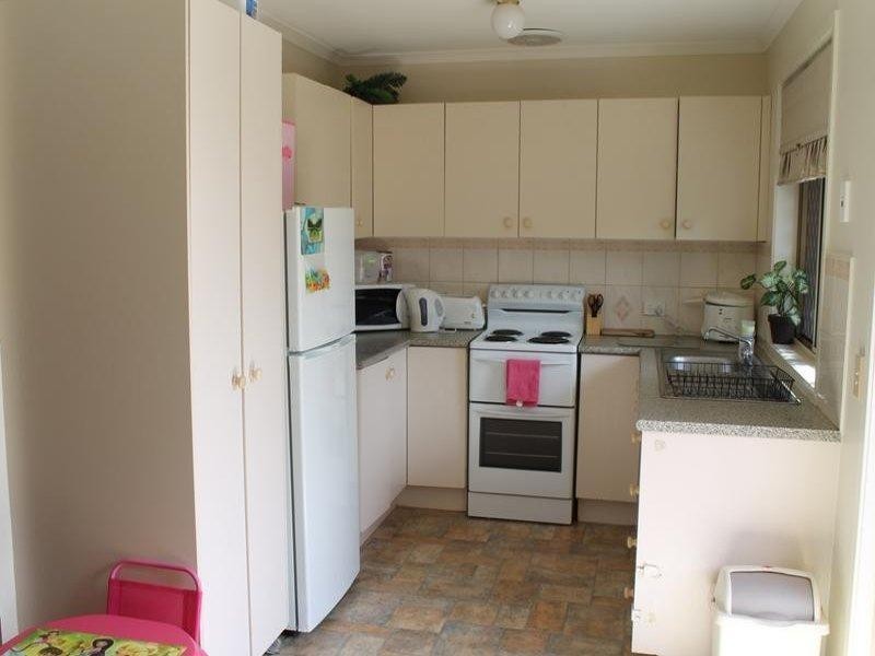 55 Fischer Street, Goonellabah NSW 2480