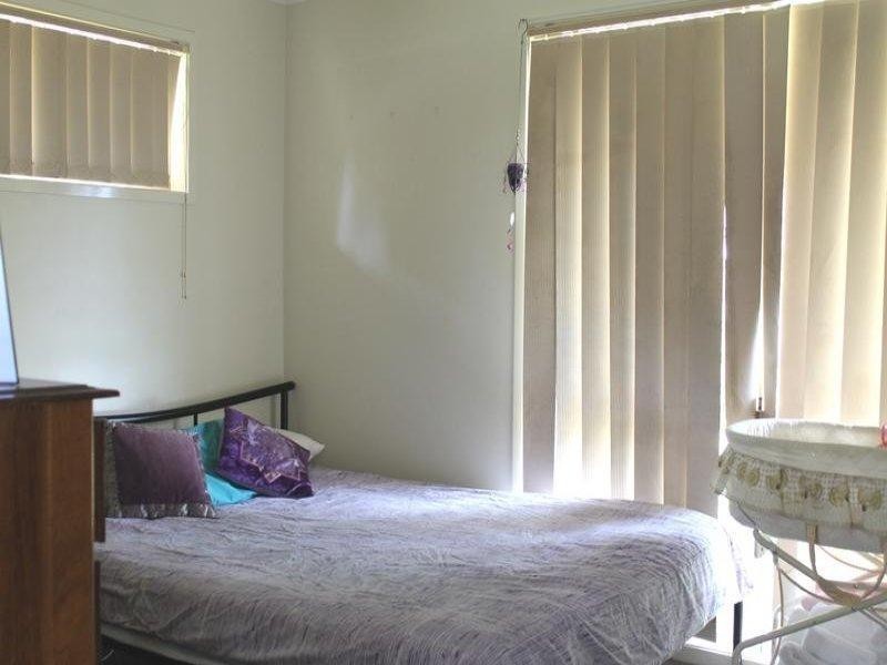 55 Fischer Street, Goonellabah NSW 2480