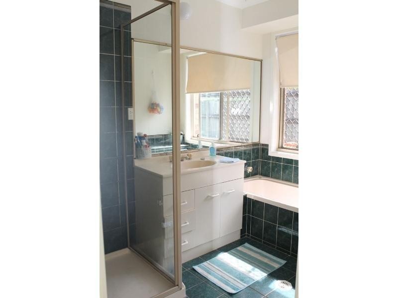 55 Fischer Street, Goonellabah NSW 2480