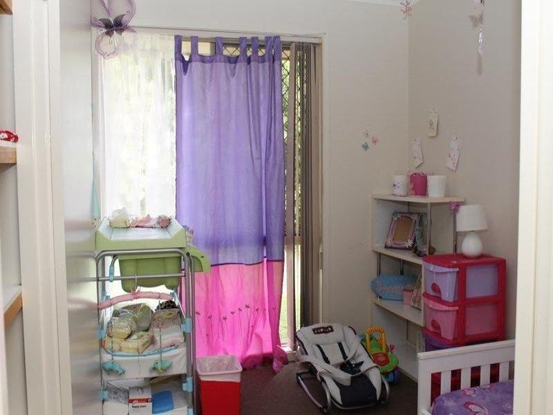 55 Fischer Street, Goonellabah NSW 2480