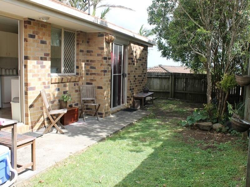 55 Fischer Street, Goonellabah NSW 2480