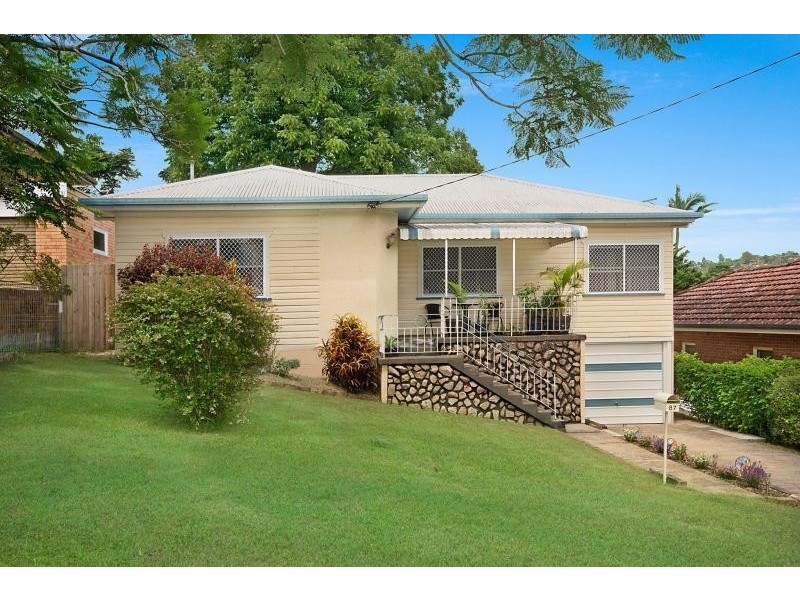 87 Bright Street, East Lismore NSW 2480