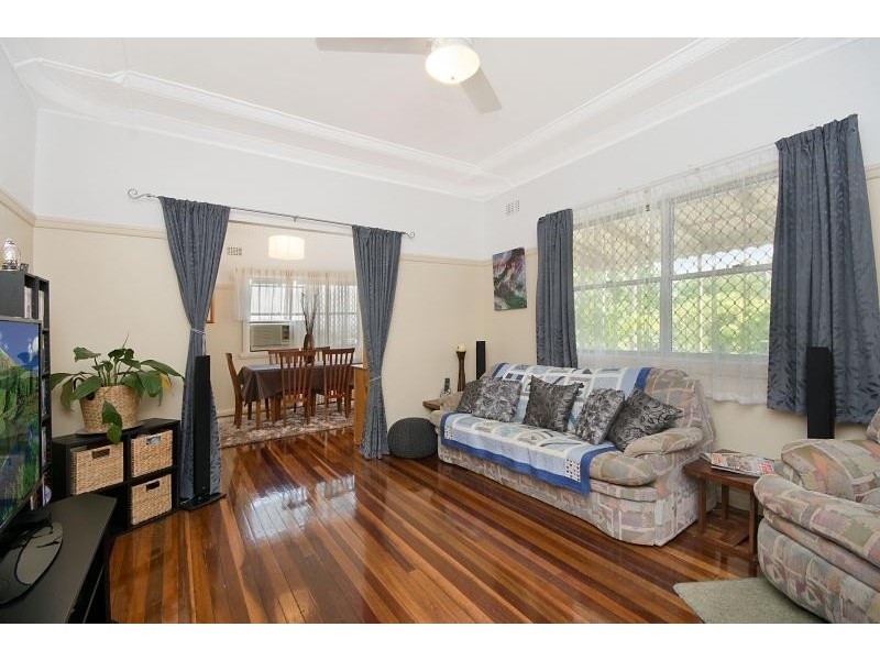 87 Bright Street, East Lismore NSW 2480