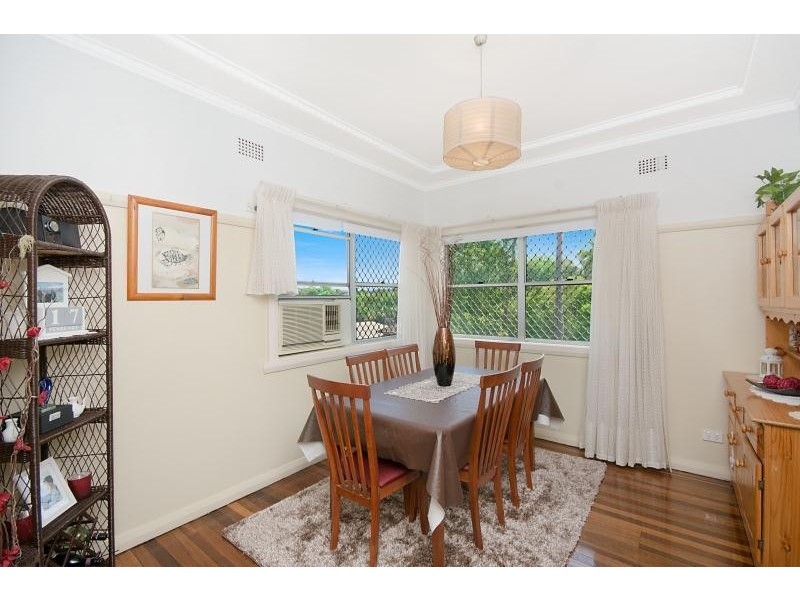 87 Bright Street, East Lismore NSW 2480