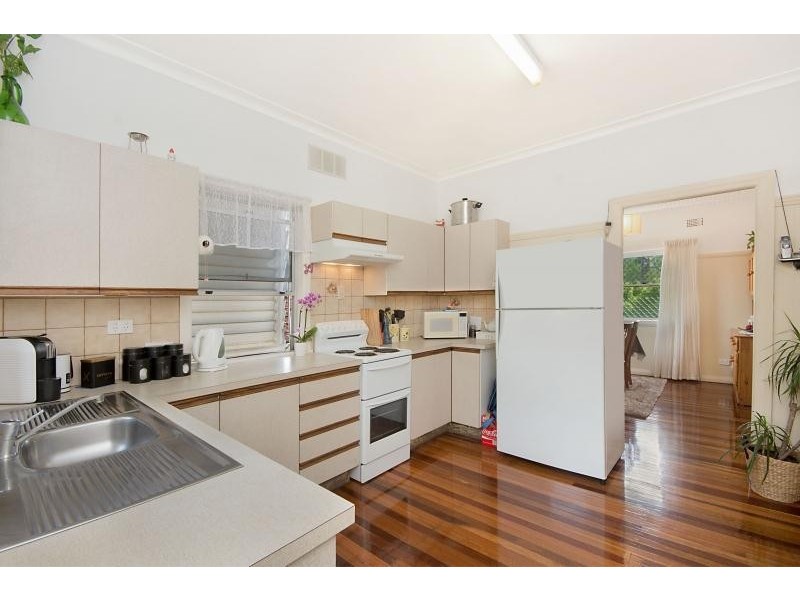 87 Bright Street, East Lismore NSW 2480