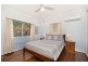87 Bright Street, East Lismore NSW 2480