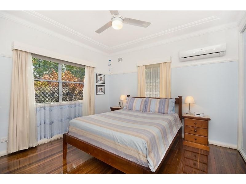 87 Bright Street, East Lismore NSW 2480