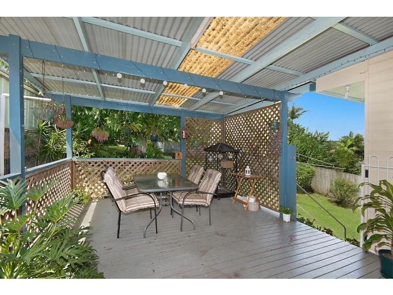 87 Bright Street, East Lismore NSW 2480